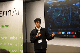 Higgs Audio Hackathon