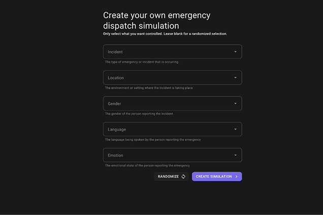 Higgs Audio Hackathon