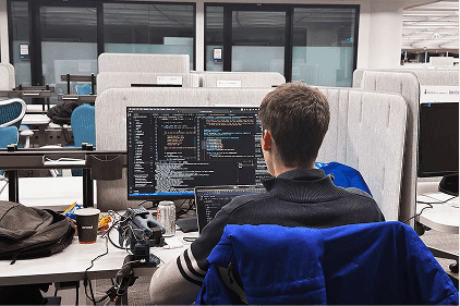 Higgs Audio Hackathon