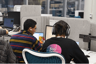 Higgs Audio Hackathon