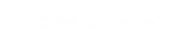 Chubb