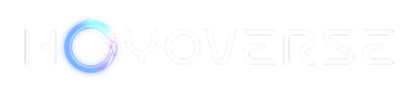 HoYoverse