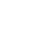 SCITIX