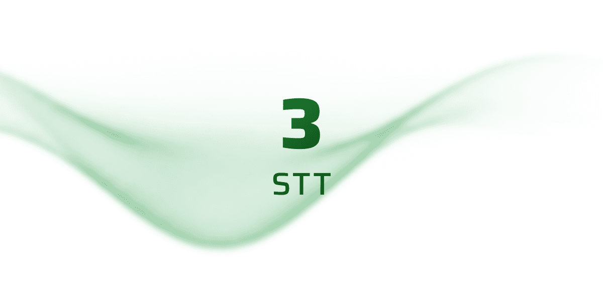 Boson AI Launches Higgs STT 3 Speech-to-Text Model