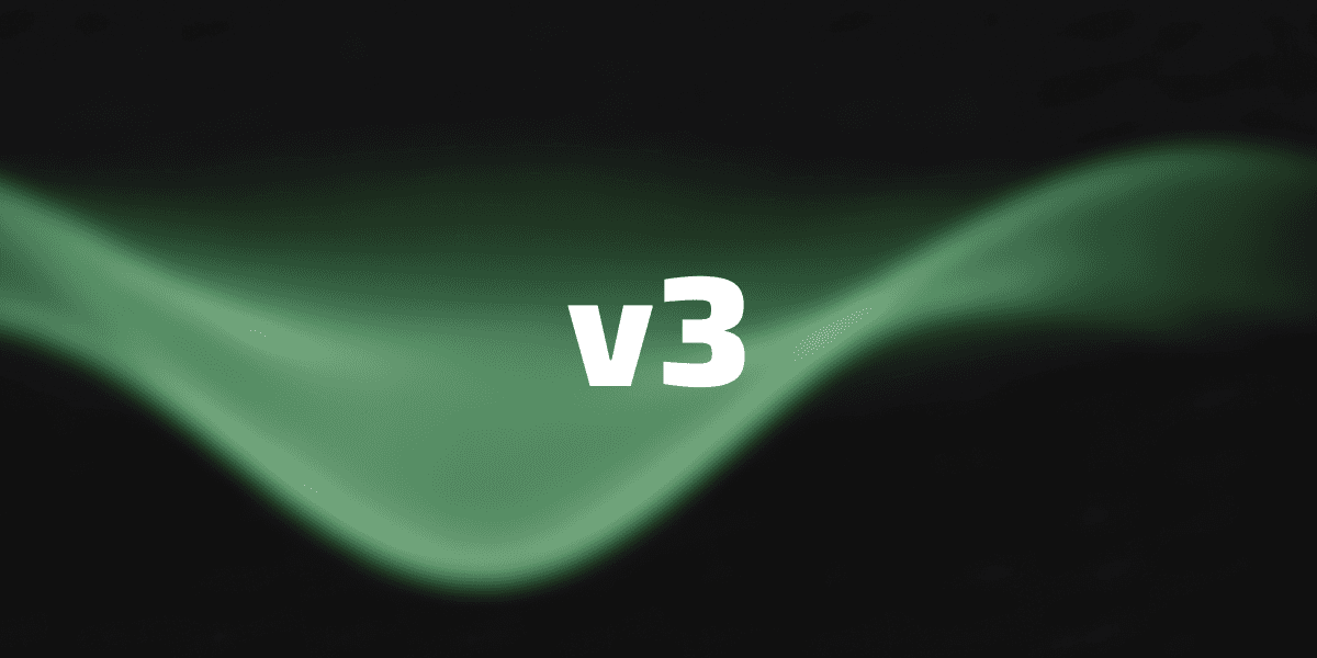 Boson AI Launches Higgs Audio 3.0 Speech-to-Text Model