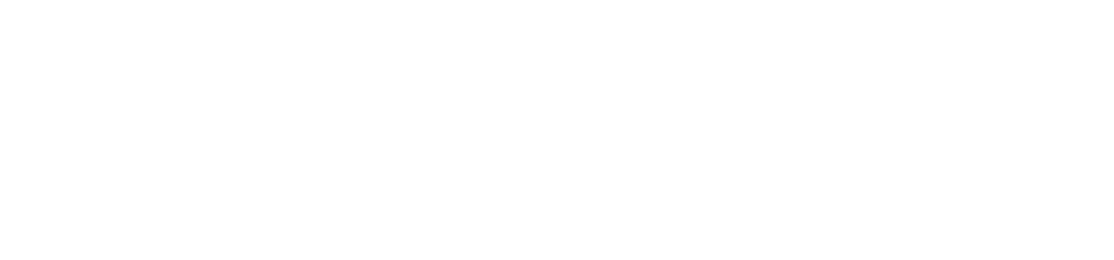 University of Toronto (UofT) — Department of Computer Science (DCS)